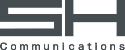 SH Communications