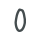0